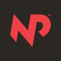 Nationwide Power Solutions, Inc. Logo