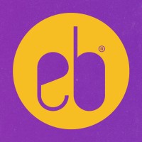 Agência Estação Brasil Logo