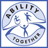 Ability Together, Inc. Logo