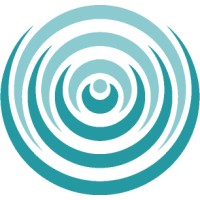 Literacy Assistance Center Logo