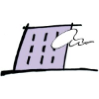 Phil Campbell Design Logo