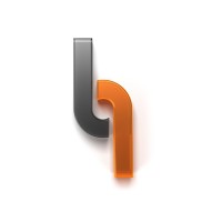 Brunton Architects & Engineers Logo