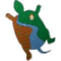 CHEARS (Chesapeake Education, Arts, and Research Society) Logo