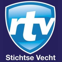 RTV Stichtse Vecht Logo