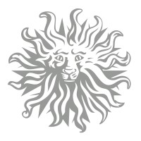 Publicis Brand Design – Toronto Logo