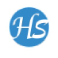 Horizontes del Saber Logo