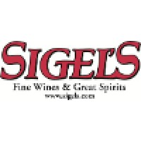 Sigels Beverages, L.P. Logo