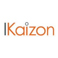 Kaizon Logo