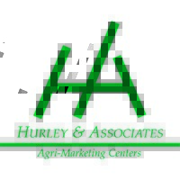 Hurley & Associates Logo