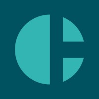 Cheuvreux Logo