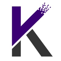 Kentec Communications, Inc. Logo