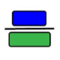 A Step Above Clean Logo