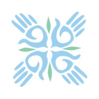 Institute for Humane Education Logo