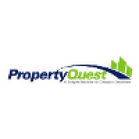 Property Quest Realty Logo