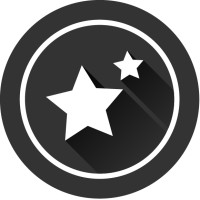 LucidCircus Logo