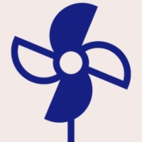 Smart Sitting Logo