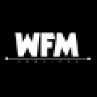 WFM Services Logo
