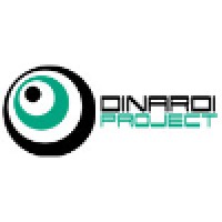 Dinardi Project Logo