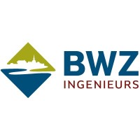 BWZ Ingenieurs Logo