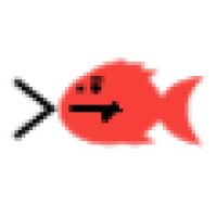 Red-Snapper Communicatie Logo