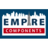 Empire Components Inc. Logo