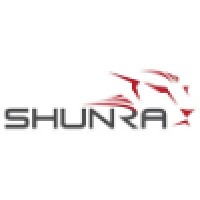 Shunra Logo