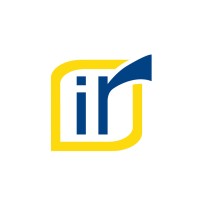Consorzio Nazionale Idee in Rete Logo