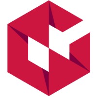 Intex Connect - Innovative Cable Assemblies Logo