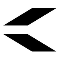 Kilden Teater- og Konserthus for Sørlandet Logo