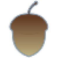 Nutty Software Logo