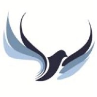 Mighty Dove Logo