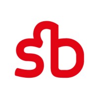 Soet & Blank - tekst & communicatie Logo