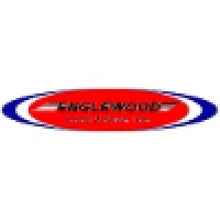 Englewood Lock and Safe, Inc. Logo
