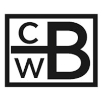 C. W. Burns Co., Inc. Logo