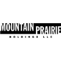 Mountain Prairie Holdings, LLC Logo