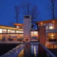 Robert J. Neylan Architects, Ltd. Logo