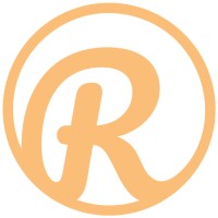 Rockway Oy Logo