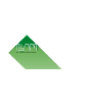 i-LAN Solutions Logo