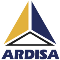 Ardisa Logo