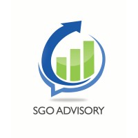 SGO Advisory Logo