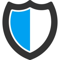 Securisa inc. Logo