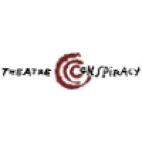 Theatre Conspiracy Logo