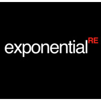 Exponential RE Partners, LLC Logo