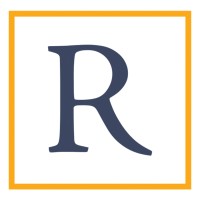 Resolute Logo