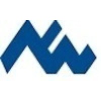 Mortgage Wise Financial Logo