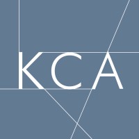 Koch Covotsos Architects Logo
