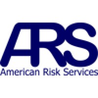 American Risk Services, LLC Logo