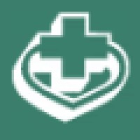 Washington Outpatient Surgery Center, LLC Logo