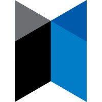 BINDTECH Logo