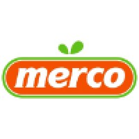 Operadora Merco Logo